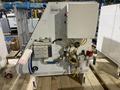 Mechanical Turnkey Solutions – SC00005320 Parts Feeder