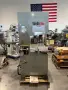 20” WELLSAW V-20 Vertical Band Saw 2012’ #7316