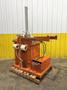 20&quot; X 20&quot; X 28&quot; ORWAK  MODEL #5031-E HYDRAULIC VERTICAL COMPACTOR / BALER: STOCK #16758
