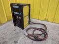 HAWKER MODEL #LPM3-48C-120C BATTERY CHARGER: YOBRO #25425