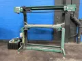 Grizzly Industrial  Sander