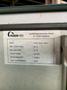 24" X 48" BLOHM PLANOMAT 612 CNC HYDRUALIC SURFACE GRINDER. STOCK # 0632322