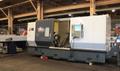2012 Haas ST-40 CNC Lathe (#5888)