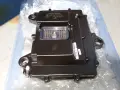 CATERPILLAR ELECTRONIC CONTROL  -  299-5744 06-UMUUMU-NA