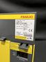 Fanuc ai-SP 22 A06B-6141-H022#H580 A20B-2101-0350/11F Used CNC Spindle Amplifier Drive