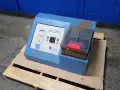 ALPHA METALS IONIC CONTAMINATION TEST SYSTEM   -  600R-SC