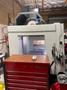 2020 HAAS VF-3SSYT Vertical Machining Center 
Machine is in excellent condition and available for inspection under power.