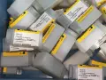 KENNAMETAL CRANKSHAFT MILLING CASSETTES  -  BB2891357