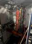 400 KW x 2 BAR INTER-POWER 3.0 POWER-LINK BILLIT INDUCTION HEATING SYSTEM, NEW 2007: YOBRO #27470