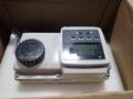 HONEYWELL ELECTRIC ACTUATOR  -  2001-400-090-126-200-20-101000-1-0-00