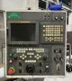 Okuma 2SP-V60 Twin Spindle CNC Vertical Turret Lathe. 24" Chucks. New-2006