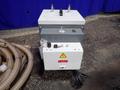 ESTA WELDING FUME FILTER  -  SRF T4