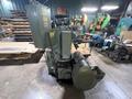 3/16&quot; x 6&#039; WYSONG MECHANICAL SHEAR MODEL 772
