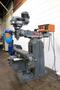 CLAUSING-KONDIA Vertical Milling Machine, Model: FV1