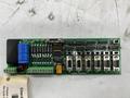PCB 829627 REV C CINCINNATI INC ASSY 829628 REV B STOCK #16083