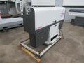 LNS Quick Load Servo S2 Automatic Magazine Bar-Feed .250&quot; - 4.75&quot; x 63&quot; Bar Capacity