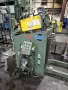 COE PRESS Coil Feed Line 8,000 Lbs. x 12" Wide