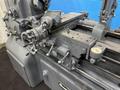 12.5&quot; X 30&quot; MONARCH MODEL #EE ENGINE LATHE:  STOCK #77024