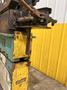10&quot; GUILD MODEL #PSA-135-10 SHEAR END COIL STRIP WELDER: STOCK #22609