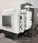 Haas VF-7/40 CNC Vertical Machining Center – 4th Axis Ready Mill