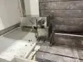 CHEVALIER 39" X 23" TABLE CNC SURFACE GRINDER  -  SMART-B2440III