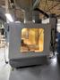 Haas VF-5B/40 CNC VMC, 2009 – Haas Rotary Indexer