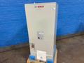 BOSCH AIR HANDLER UNIT  -  BVA-24-WN1-M20