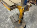 Powermatic 21" Drill Press  - 1200