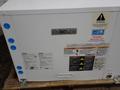 Bosch Water Source Heat Pump - Sm060-1ahx-xrsata-chtx