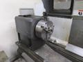 Haas TL-3 CNC Tool Room Lathe LESS THAN 1000 SPINDLE HOURS!