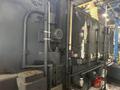 84" X 100 HP BLANCHARD MODEL #42-84 ROTARY SURFACE GRINDER: YOBRO #25796