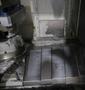 Haas EC-500-4AX CNC Horizontal Machining Center – TSC, 70 ATC, 12,000 RPM Mill