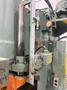 75 TON PACIFIC MODEL #75PF PRESSFORMER HYDRAULIC PRESS 10" STROKE: YOBRO #25330