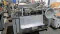 Baird Model 104 Multi-Slide