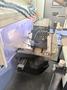 2016 Doosan DT360D/40 Used CNC Vertical Machining Center For Sale