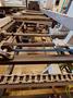 Weinig ValuRip RipMax Rip Saw Automatic Infeed, 2020