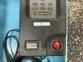 Atlas Copco 300 Watts Tensor S4/s7 Aand Nutrunner - Pf3007-c-hw
