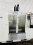 FADAL 3016 VERTICAL MACHINING CENTER. STOCK # 0207422