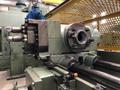 KZ RP IV B SCHUMAG COMBINED WIRE/ROD DRAWING MACHINE (14030)