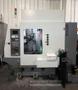 DMC DT32CD CNC Drill Tap Center – 10,000 RPM, Pallet Changer Mill