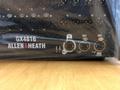 Allen &amp; Heath GX4816 48in/16out 96kHz Audio Expander 2024