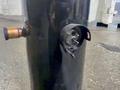 COPELAND COMPRESSOR  -  YAS30K1E-PFV-ASE