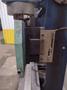 70 TON X 8' HELLER MODEL #ABC7008 HYDRAULIC PRESS BRAKE: STOCK #19283