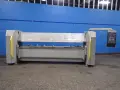 RAS 125 1/2" CNC FOLDER  -  FLEXIBEND  73.00