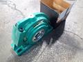 TIMKEN PILLOW BLOCK W/ BEARINGS   -  MS30HXTL