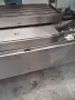 1987 Fadal VMC-40 904-1 CNC Vertical Machining Center 22"x16"x20" 7,500 RPM 20 ATC Calmotion USB $9,900 FOB San Jacinto, CA