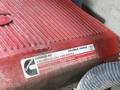 2010 Peterbilt 367 Flat Top w/36” Sleeper
