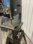 12" CRAFTSMAN VERTICAL BANDSAW: STOCK #80352