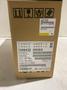 FANUC A06B-6117-H205 SERVO AMPLIFIER NEW IN BOX