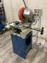 10" BAILEIGH MODEL CS-250EU COLD SAW: STOCK #81210